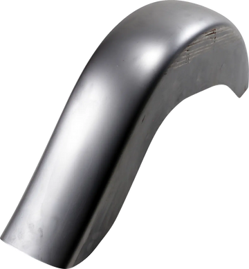 harley davidson flstc [KLOCK WERKS] – Builders Series 4" feszített hátsó sárvédő
