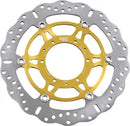Honda CB 1300 S / F [2005] - Nitro Series Bremsscheibe – Bild 11