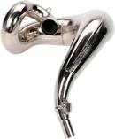 Gas MC 250 [2003-2006] - Gold Series Gnarly™ Krümmer – Bild 9