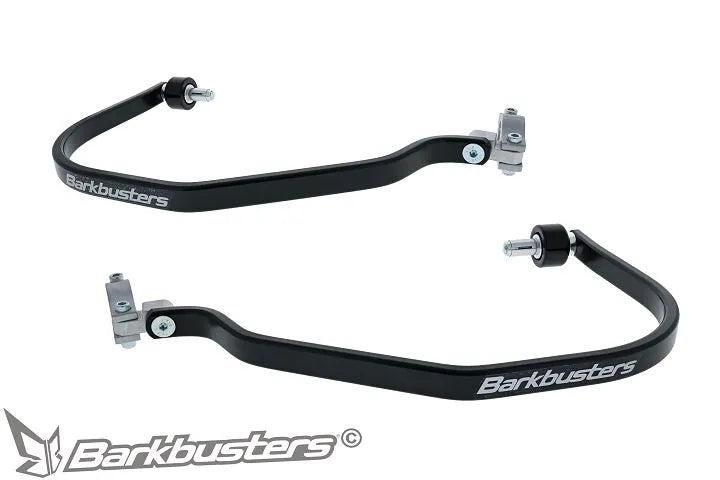 ducati multistrada 950 [BARKBUSTERS] – Multi Strada kézvédő DUCATI Multistrada V2/V2S