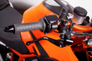 honda cb 125 [GILLES TOOLING] – Factor-X fékkar-2