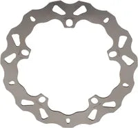Bmw R 1200 C [1998, 2002, 2005, 1999, 2001-2003] - Bremsscheibe – Bild 6