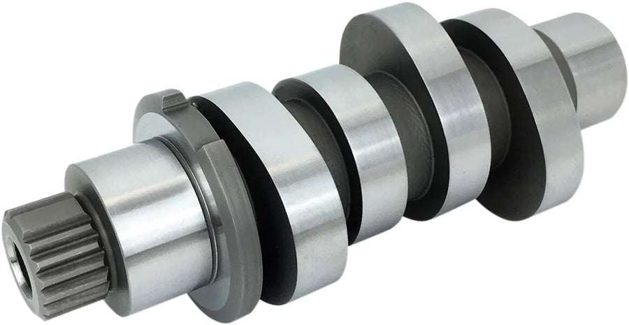 Harley-Davidson Fxlrs 1923 ABS [2026] - Reaper Cam 592 Series – Bild 1