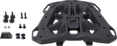 Kawasaki Z 900 RS [SW-MOTECH] – adapterkészlet STREET-RACK csomagtartóhoz-1