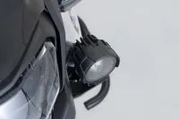 BMW F 900 GS [2024-2026] - EVO távolsági fényszóró készlet – 10. kép