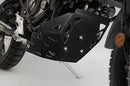 Yamaha Tenere 700 Explore Edition [SW-MOTECH] – motorvédő