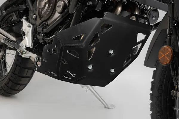 Yamaha Tenere 700 Explore Edition [SW-MOTECH] – motorvédő