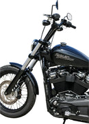 harley-davidson street bob [THRASHIN SUPPLY CO.] – kormányemelők-3
