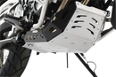 BMW F 900 [SW-MOTECH] – motorvédő rúd