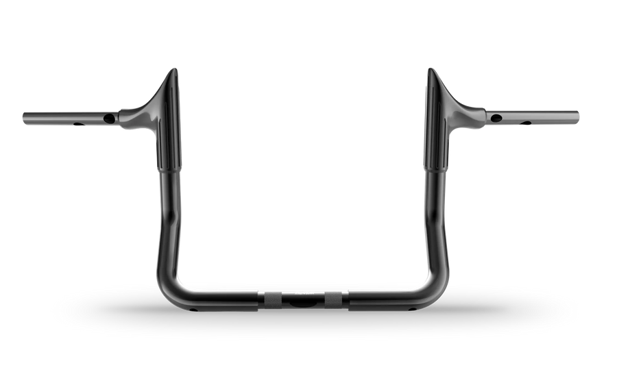 harley davidson flhxse [ZARD] – Bull kormány