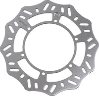 Husqvarna Te 250 I [2020] - 240 mm Oversize-Hinterrad-Bremskit – Bild 11
