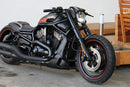 Harley Davidson V-Rod [CULT WERK] – Villaburkolatok-4