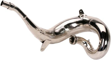 Kawasaki KX 250 [2001-2002] - Gold Series Fatty™ elosztó - 2. kép