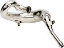 Yamaha Yz 250 [1993-1994] – Gold Series Fatty™ elosztó – 1. kép
