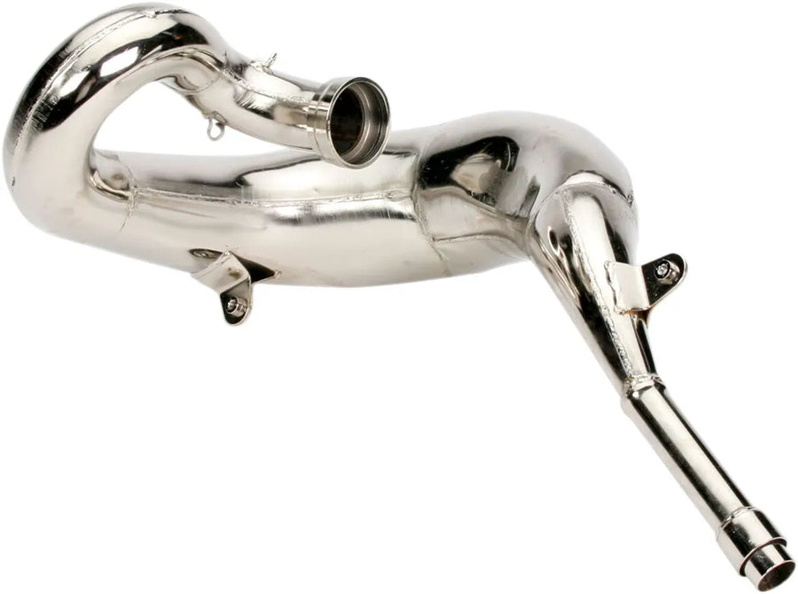 Yamaha Yz 250 [1993-1994] – Gold Series Fatty™ elosztó – 1. kép