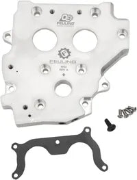 Harley-Davidson Fxdwgi 1450 EFI Dyna Wide Glide [2005] - OE+ Ölpumpen-/Nockenplatten-Kit – Bild 11