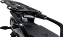bmw r 1200 gs kaland [SW-MOTECH] – ADVENTURE RACK csomagokhoz-2