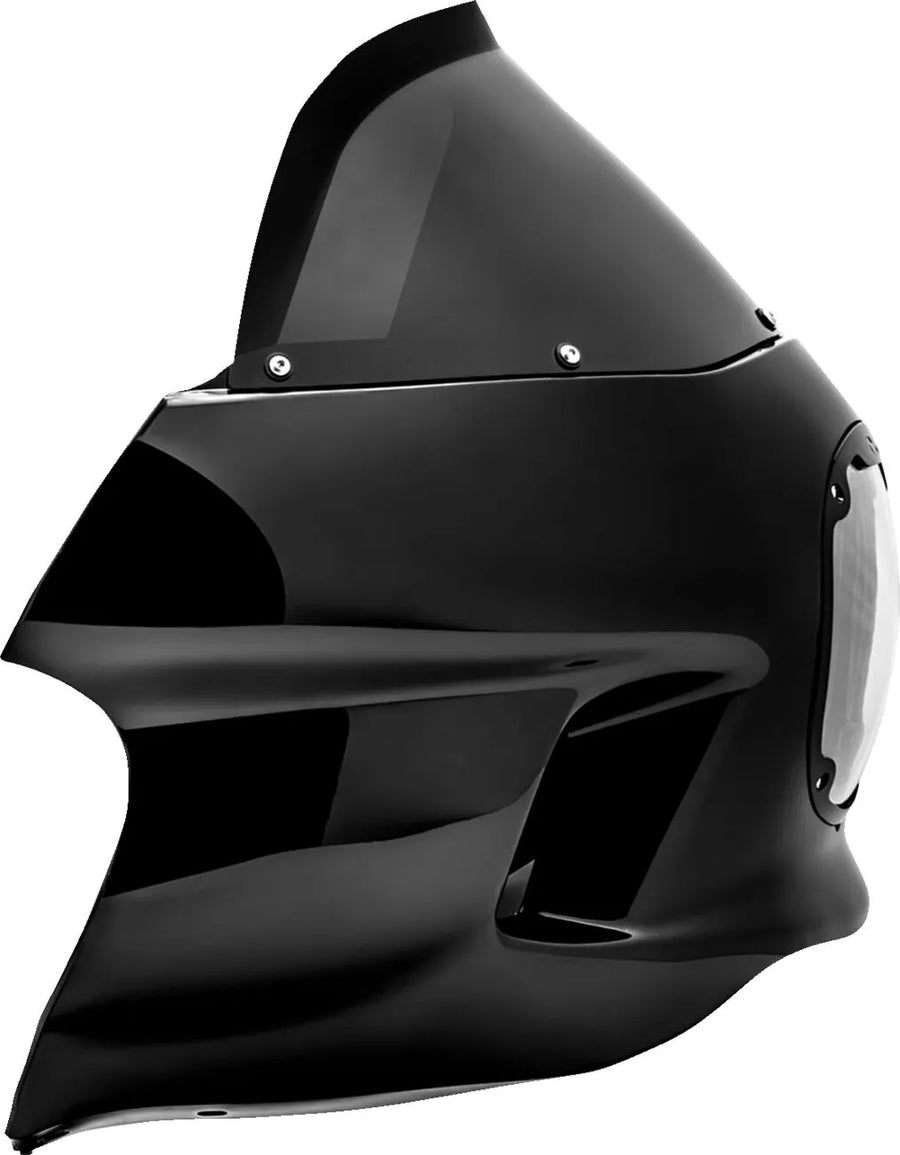 harley davidson sportster s 1250 [SADDLEMEN] – S-RT Mini burkolat