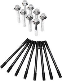 Harley-Davidson FLHLT 1923 Street Glide 3 117 [2026] - Kopfschrauben-Kit – Bild 8
