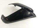 Benelli TNT 1130 Sport [2002] - Jobb oldalsó panel-3