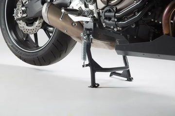 Yamaha Pure [SW-MOTECH] – Középső állvány