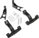 Harley Davidson Flst [DRAG SPECIALTIES] – Utasfutódeszka-rögzítő készlet