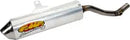Honda CRF 80 [2007-2009, 2011-2012] - Mini Powercore 4 – Bild 10