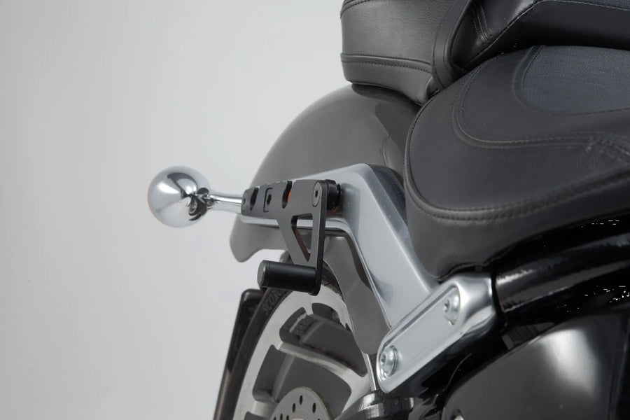 harley davidson flfb [SW-MOTECH] – SLH oldaltartó