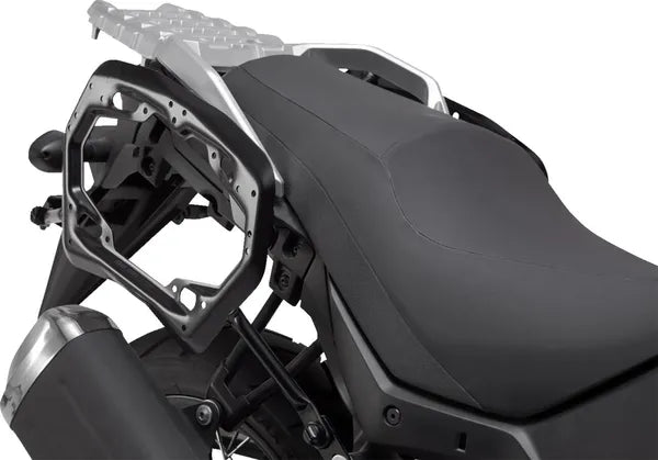 Suzuki DL 650 [2021-2026] – PRO oldaltartó