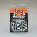 Tm Racing TM MX 450 ES FI 4T [2026] - BREMSSCHEIBE SHARK FIXED – Bild 9