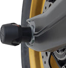 BMW F 900 [SW-MOTECH] – hátsó tengely köszörű