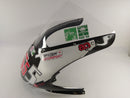 Aprilia RS 250 [1998] – Szószék Carbon Front Fairing Racing Fairing-1