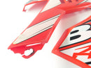 BETA RR 4T 125 LC [2016] - Tömörítő tartály burkolat jobb bal pár-3