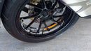 BMW F 900 R [2025] - GS matricalapok | Arany | PUIG 20150O