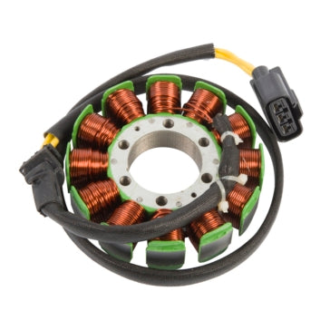 SKI DOO RENEGADE X 1200 4 TEC [2010-2015] - Állórész motoros szánokhoz