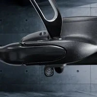 Harley Davidson FX [HEINZ BIKES] – NANO sorozatú kormányjelzők