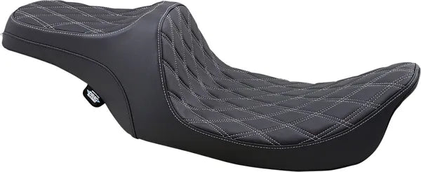 Harley Davidson Flhri [DRAG SPECIALITÁS] – Predator III Seat