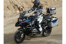 BMW R 1200 GS ADVENTURE [2018] – BMW matricakészlet – Fekete-11