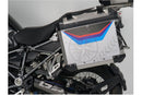 BMW R 1200 GS ADVENTURE [2018] – BMW matricakészlet – Fekete-12
