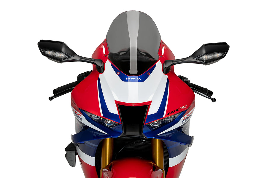 HONDA CBR 1000 RR-R Fireblade SP [2025] - R-Racer képernyő | Színezett | PUIG 20314H
