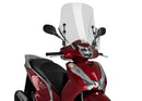 HONDA SH 300I E4 [2023] – Robogótárcsa T.S. – Átlátszó-11