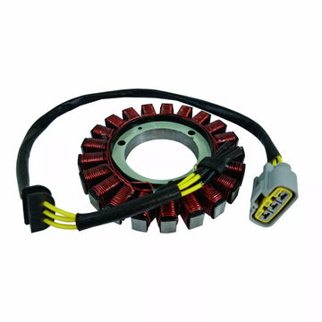 BMW R 1200 R [PARTS EUROPE] – Állórész - 0
