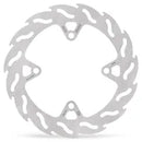Kawasaki Zzr 1400 / ZX 14 [2015, 2016-2018, 2020-2022] - Bremsscheibe – Bild 5