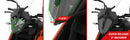 KTM 390 ADVENTURE SW [2024] – Fényszóróvédelem – Átlátszó-5