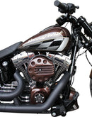 harley davidson fxsb [CULT WERK] – légszűrő burkolat „Slotted”-4