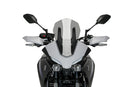 YAMAHA TRACER 7 GT [2024] - PUIG sportképernyő | Színezett | PUIG 20433H