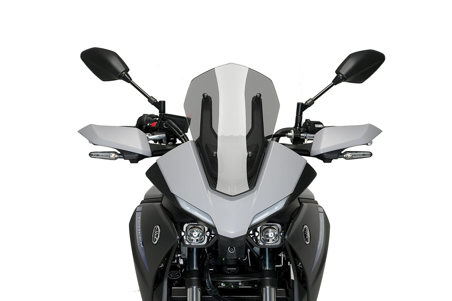 YAMAHA TRACER 7 GT [2024] - PUIG sportképernyő | Színezett | PUIG 20433H
