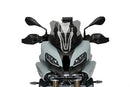 BMW S 1000 XR [2025] - PUIG sportképernyő | Színezett | PUIG 20460H