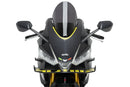 APRILIA RS 660 FACTORY [2025] - R-Racer képernyő | Erősen tónusú | PUIG 20571F