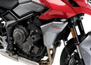 TRIUMPH TIGER SPORT 660 [2024] – Lábtartó hosszabbítás standard felfüggesztéssel-4